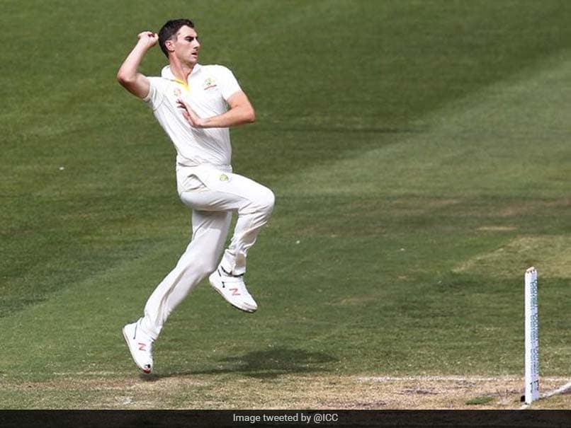 India vs Australia: