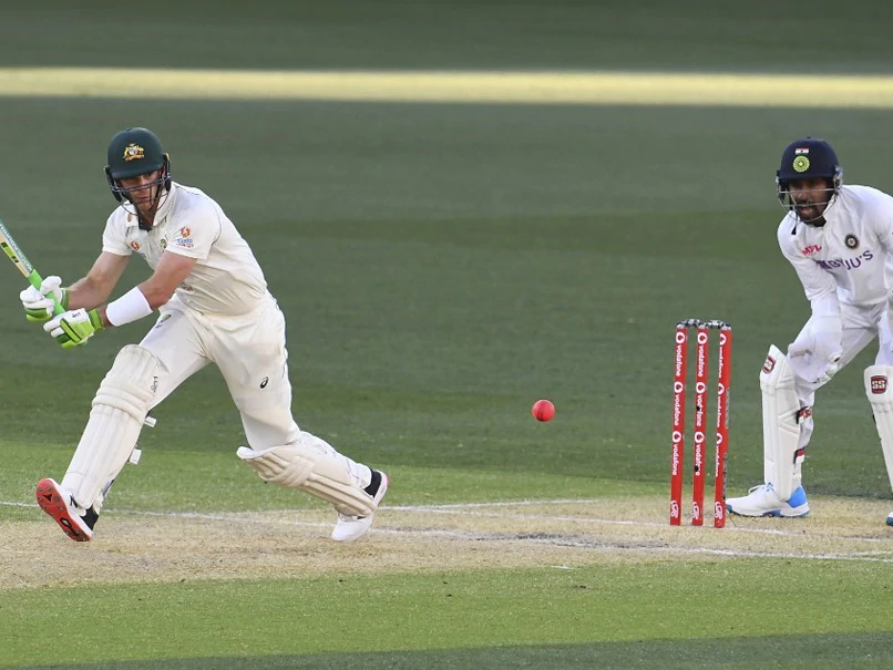 Australia vs India, 1st Test: Glenn McGrath Feels Australia Were