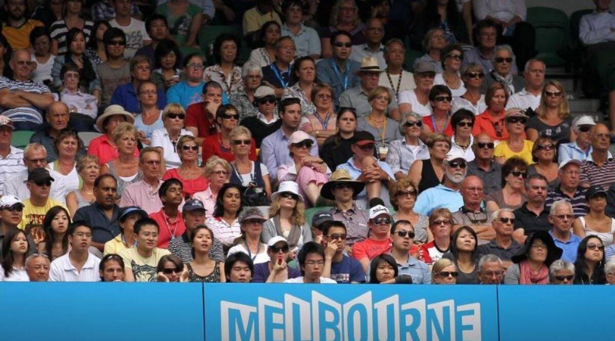 Australian Open to have delayed start next year, confirmed for February 8