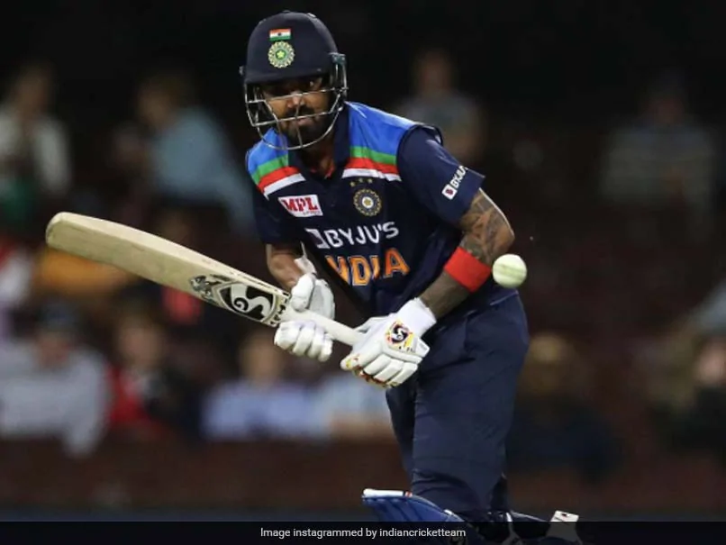 Australia vs India: Cameron Green Says He Was Taken Aback By