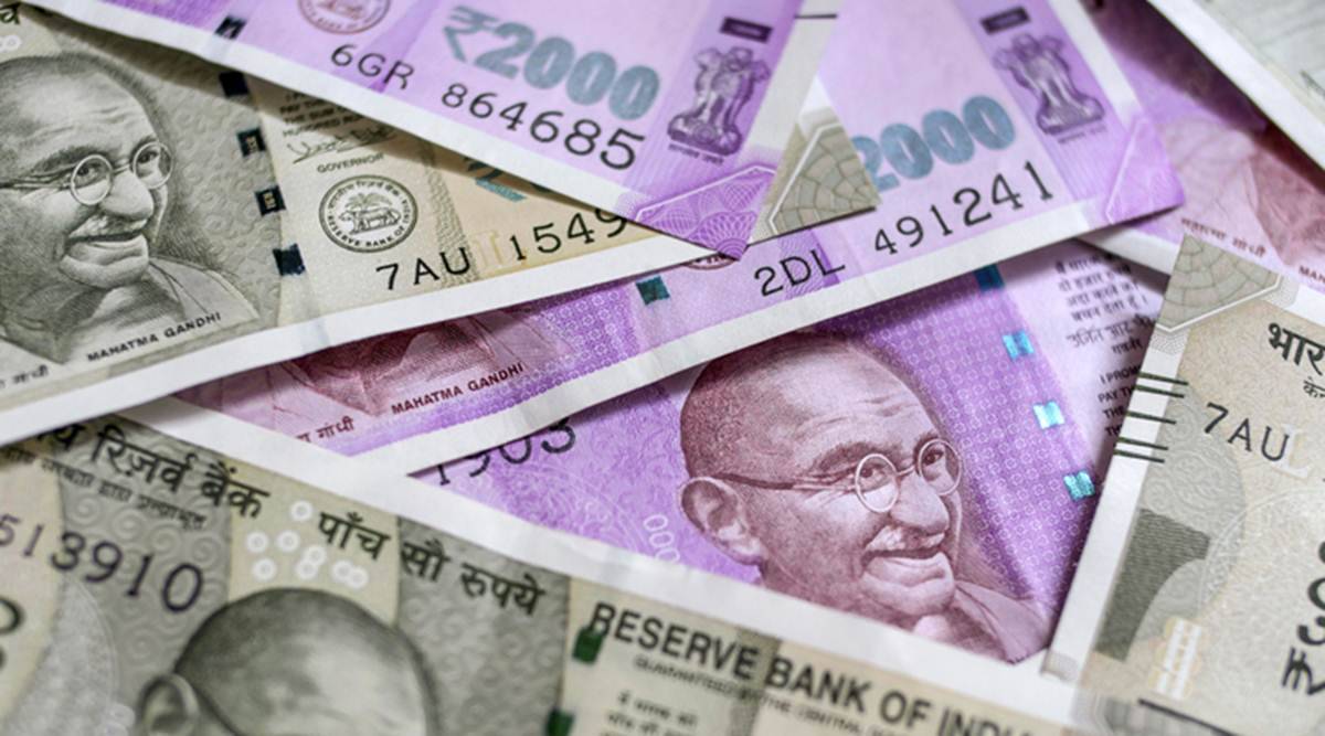 Credit uptake on path of recovery as India rebounds from Covid-19: BankBazaar report