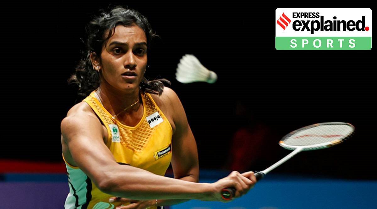 Explained: Why Britain’s Covid-19 crisis could hit Sindhu’s plans in the new year