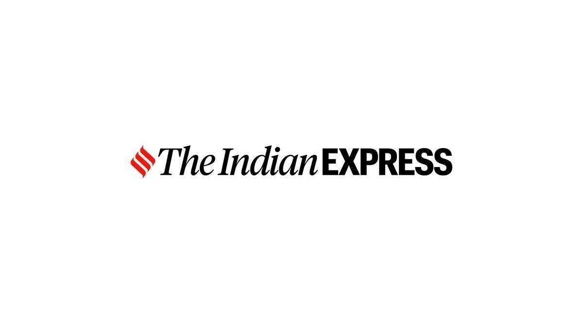 CRPF personnel's body found hanging from tree in UP, suicide suspected
