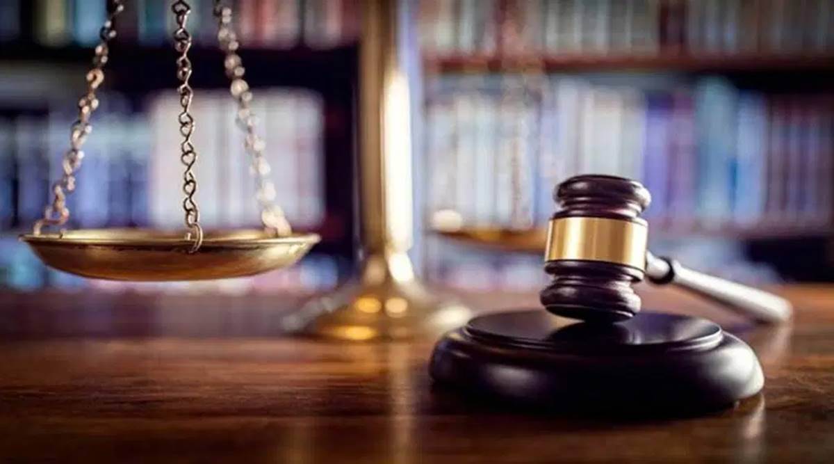 Jharkhand: Not paid for 9 months, 250 forest labourers in Pakur move court