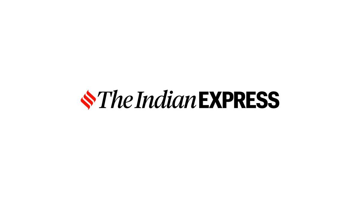Noted Dalit poet Shankar Painter passes away at 74