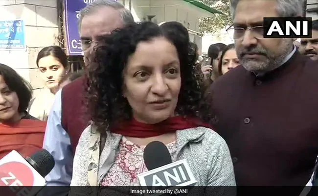 NDTV News