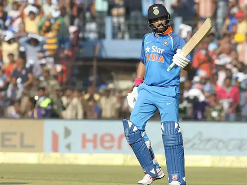Yuvraj Singh Birthday: Wishes Pour In On Social Media