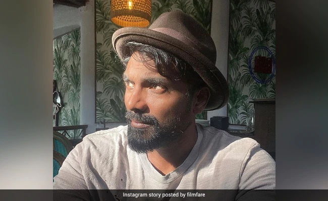 बॉलीवुड के मशहूर कोरियोग्राफर और डायरेक्टर रेमो डिसूजा को आया हार्ट अटैक, अस्पताल में भर्ती