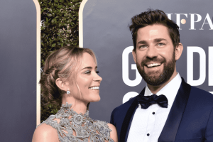 john-krasinski-net-worth