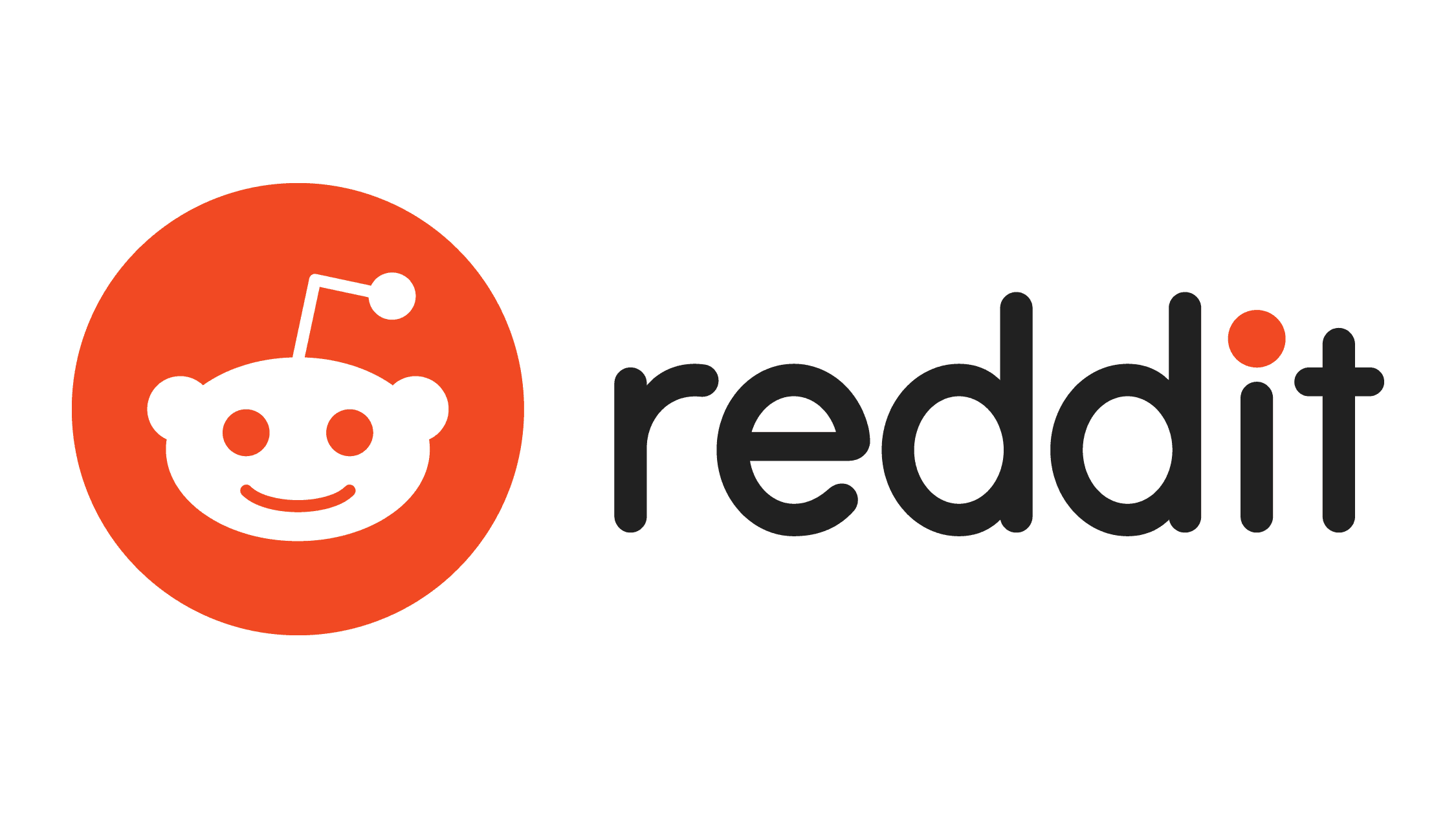How to change username on Reddit