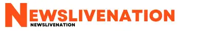 NewsLiveNation