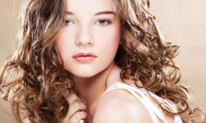 Tips-and-tricks-to-manage-curly-