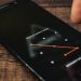 How To Factory Reset Android Phone When Locked