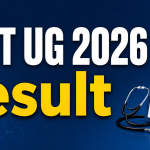NEET UG 2026 Result