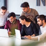 digital marketing agency for startups in Bangalore
