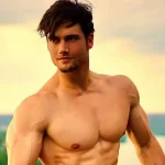 connor murphy