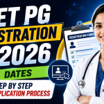neet pg registration
