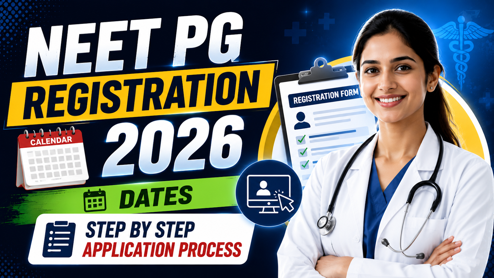 neet pg registration