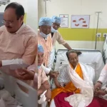 sonam wangchuk jp nadda