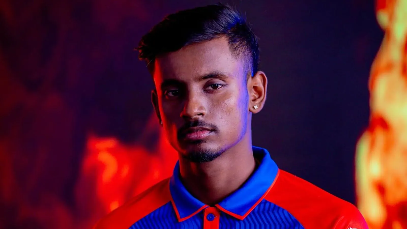abhishek porel