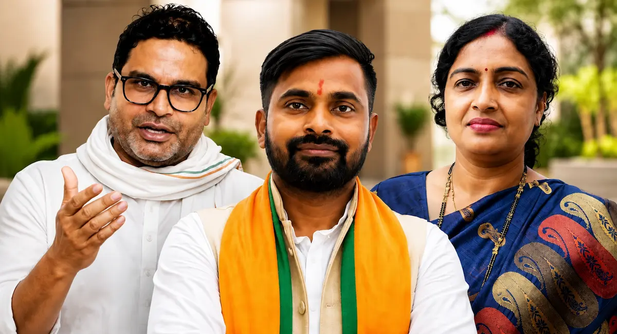 bankipur election result 2026