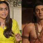 nikita rawal ranbir kapoor