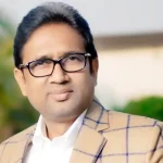 umashankar-singh-death-bsp-sole-mla-rasra