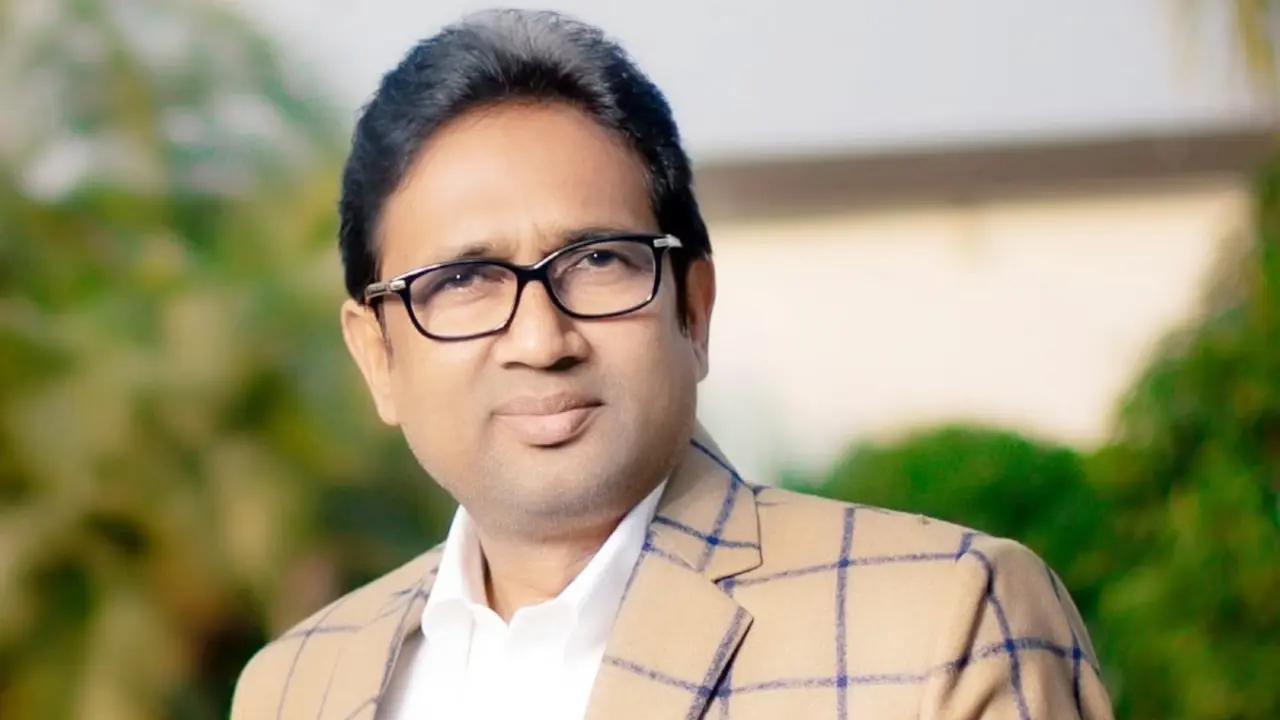 umashankar-singh-death-bsp-sole-mla-rasra