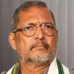 nana patekar death