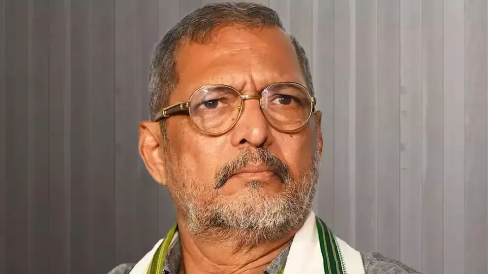 nana patekar death